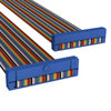 Rectangular Cable Assemblies - C3DDS-4036M-ND - DigiKey