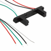 Sensors, Transducers - Optical Sensors - Photointerrupters - Slot Type - Transistor Output - OPB315WZ - Shenzhen Shengyu Electronics Technology Limited