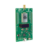 RF, RFID, Wireless Evaluation Boards - DM164139-ND - DigiKey