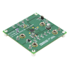Evaluation and Demonstration Boards and Kits - 505-DC2713A-D-ND - DigiKey