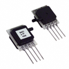 Sensors, Transducers - Pressure Sensors, Transducers - BARO-A-4V-MINI-PRIME - Shenzhen Shengyu Electronics Technology Limited