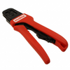 Crimpers, Applicators, Presses - WM4747-ND - DigiKey