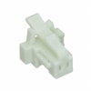 Rectangular Connector Housings - SAM9658-ND - DigiKey
