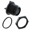 Circular Connector Housings - 708-2613-ND - DigiKey