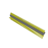 Headers, Male Pins - 612-FTSH-145-01-H-MT-ND - DigiKey