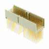 Hard Metric, Standard -- 1195-5252-ND - Image