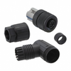 Circular Connector Assemblies - 277-18693-ND - DigiKey