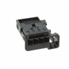 Rectangular Connector Housings - A122045-ND - DigiKey