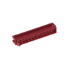 Free Hanging, Panel Mount - 1175-2284-ND - DigiKey