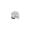 Batteries Rechargeable (Secondary) - 728-MS421RIV03ECT-ND - DigiKey