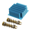 Heat Sinks - ATS33574-ND - DigiKey
