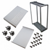 Boxes -- 1439-1011-ND - Image