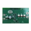 DC/DC & AC/DC (Off-Line) SMPS Evaluation Boards - NCV887801BSTGEVB-ND - DigiKey