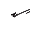 Cable Ties and Zip Ties - 298-20756-ND - DigiKey