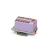 Specialized - 277-3273630-ND - DigiKey