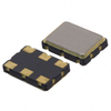 Oscillators - XC1475TR-ND - DigiKey