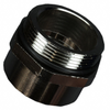 Accessories - 281-2387-ND - DigiKey