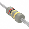 Through Hole Resistors - 56-PR02000202008JR500TR-ND - DigiKey