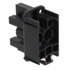 Heavy Duty Connector Inserts, Modules - A117410-ND - DigiKey