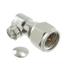 Coaxial Connector (RF) Assemblies - A103971-ND - DigiKey