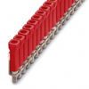 Terminal Block Jumpers - 277-4122-ND - DigiKey