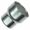 D-Sub, D-Shaped Connector Accessories - A23559-ND - DigiKey