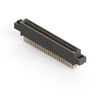 Edgeboard Connectors - 151-895-054-541-803-ND - DigiKey