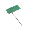 RF Antennas - W3538B0045-ND - DigiKey
