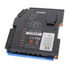 PLC Modules - 2084-AMAX-5051-A-ND - DigiKey