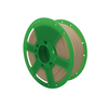 3D Printing Materials - 4301-101168-ND - DigiKey