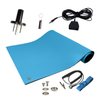 Static Control Kit - 3641-DK-TMK2436B-ND - DigiKey
