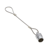 Circular Connector Accessories - 1124-BFG.0T.100.CAS-ND - DigiKey
