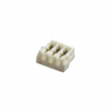 Free Hanging, Panel Mount - 455-4000-ND - DigiKey