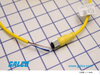 MNCM Sensor Cordsets - MDC-4FP-10M - Galco Industrial Electronics