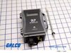 ACI2 Pressure Sensors -- A/DLP-010-W-U-D-A-3 - Image