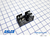LF Fuseblocks and Holders - L60030C-2PQ - Galco Industrial Electronics