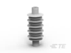 Lightning Arresters & Surge Arresters - EP7462-000 - TE Connectivity
