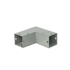 Rack Accessories - 1441-F2290EOUT-ND - DigiKey