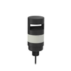 Stackable Tower Lighting, Beacons, and Components - 2170-TL70RAL-ND - DigiKey