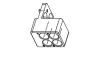 RF Interconnects - 1996883-4 - Powell Electronics, Inc.