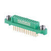 Headers & Wire Housings - G125-FV12605F2P - Powell Electronics, Inc.