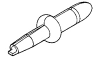 Contacts - 3-60803-1 - Powell Electronics, Inc.