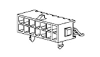 Pin & Socket Connectors - 3-794621-4 - Powell Electronics, Inc.