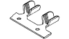Terminals - 62194-2 - Powell Electronics, Inc.