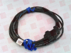 Photoelectric - 3186093 - Radwell International