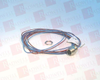 Plug/Receptacle - 3516248 - Radwell International