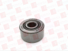 Cam Follower - 54786007 - Radwell International
