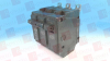 Molded Case Circuit Breaker - 73964829 - Radwell International