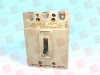 Molded Case Circuit Breaker - 44076231 - Radwell International