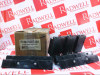 Molded Case Circuit Breaker - 12284445 - Radwell International